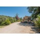 Properties for Sale_PRESTIGIOUS RENOVATED FARMHOUSE FOR SALE IN MASSIGNANO restored farmhouse in the Marche in Italy in Le Marche_11
